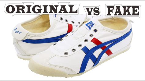 onitsuka givenchy original vs fake|false givenchy brand names.